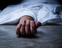 সোনাইমুড়ীতে মাদ্রাসাছাত্রের বস্তাবন্দি লাশ উদ্ধার